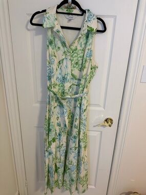 Ever New Maxi Dresses for Women on Sale up to 90% Off: Poshmark